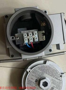 美国进口DigiTrace  AMC-1H有轻微划痕库存可充