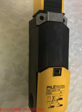 皮尔兹  PILZ  570005  ,议价