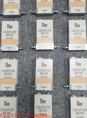 LINTEC LM-3000L LM-3112L-NN-11