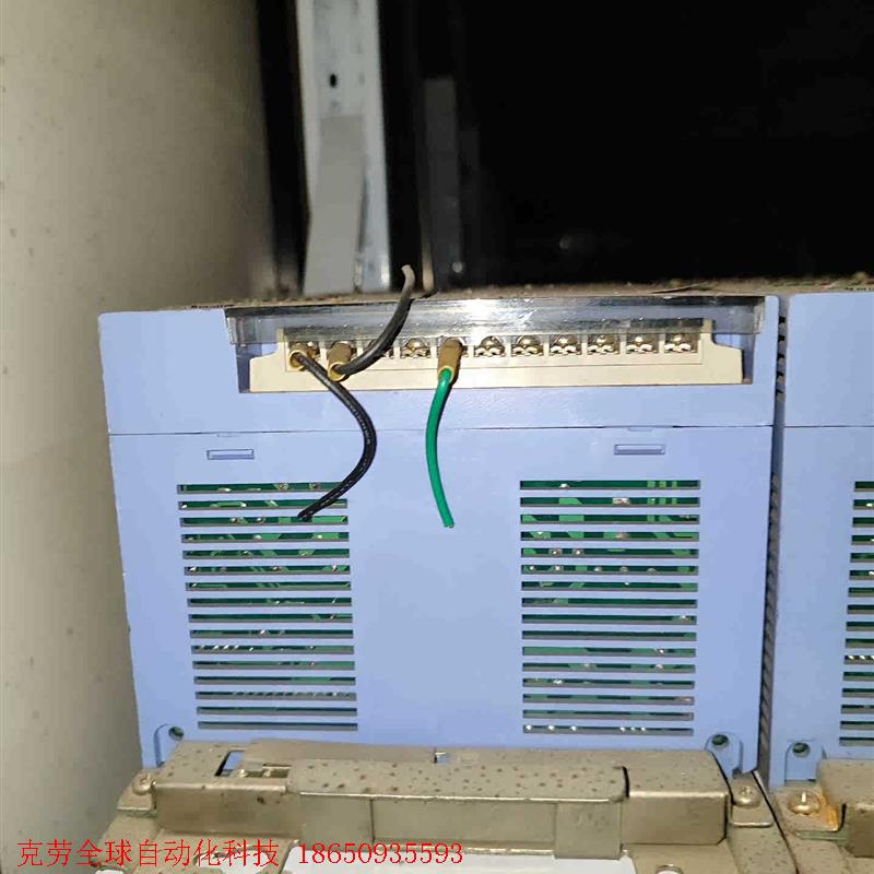 CPL73023   三星N-700系列