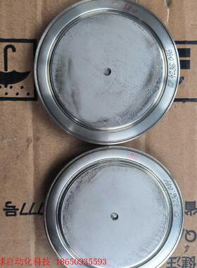 ABB平板二极管5SDD0120C0200