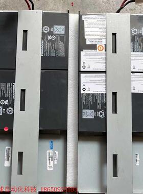 31P1393 2145UPS-1U IBM内置电池 全新拆