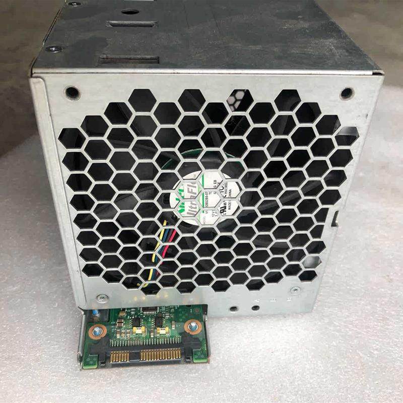 Net App 441-00025 +A0 FAS3140