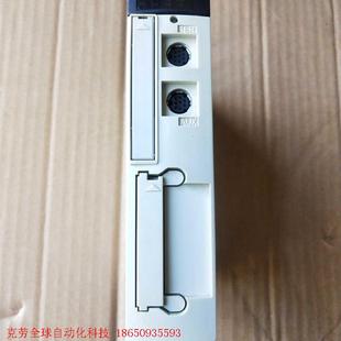 联系 实物图片需要 TSXP57202 施耐德TSX系列模块