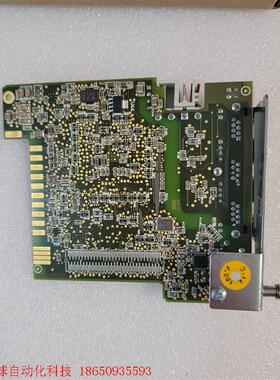 BST 6499400036 通讯板适用在CPU32X EX