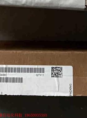 全新西门子CUVC板6SE7090-0XX84-0AB0一张