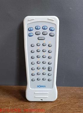 SF14  D72636    SOKKIA    议价/1