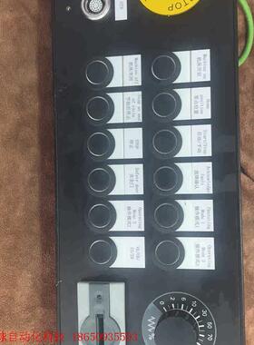 西门子操作面板MPP1500D,6FC5303-1AF30-