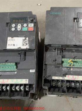 急售11kw,380v深圳市伟创变频器ac60-0110g/