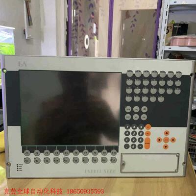 触摸屏/触控屏B&R贝加莱 Provit5600工控屏5D5