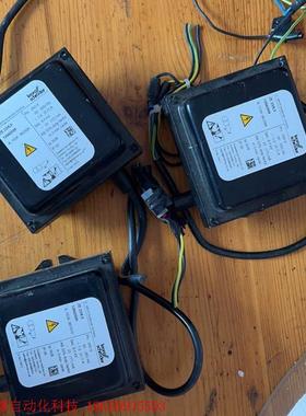 Krom 点火变压器,KROM霍科德D-49018 ZE23