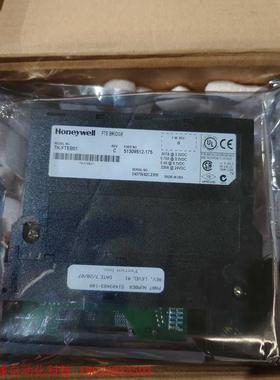 TK-FTEB01   51309512-175工程余货实物