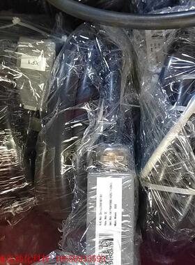 全新原装动力线3HAC056167-001大量现货,