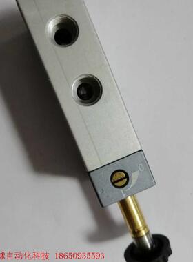 意大利BONESI 电磁阀 E1A8  28V