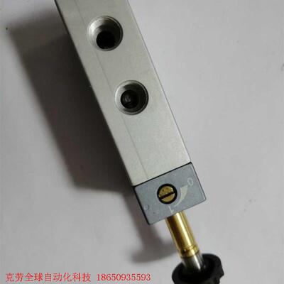 意大利BONESI 电磁阀 E1A8  28V