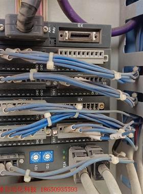 二手ACSERVO驱动器HSV-180UD-050 HSV-