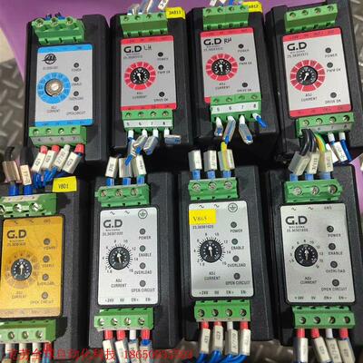 G.D BOLOGNA 25.30301020 ,25.30