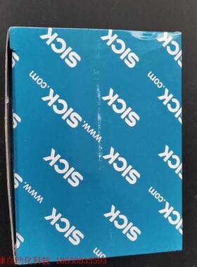 原装SICK传感器6063337  GLL170-N332单