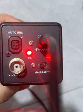 DIGITAL CCD CAMERA工业相机