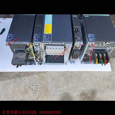 诚信高价收西门子驱动器系统840D、828D、802Dsl、