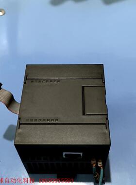 西门子6GK7243-1EX00-0XE0通讯模块