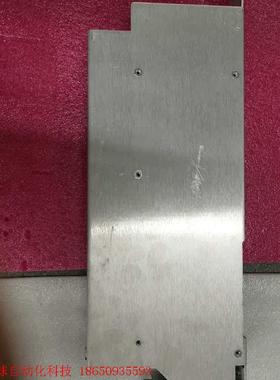 Keysight N3300系列电源,N3304A,实物拍摄