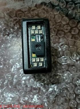 霍尼韦尔Vuquest 3330G固定式二维区域影像扫描器