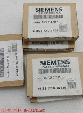1P6AG1132-4BF00-7AA0德国西门子