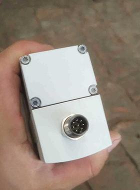 FESTO费斯托542228 比例压力阀 VPPM-6L-L