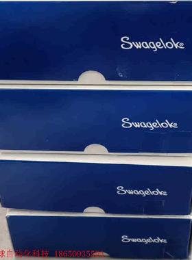 Swagelok 6LVV-DPBW4-P-CS-47957