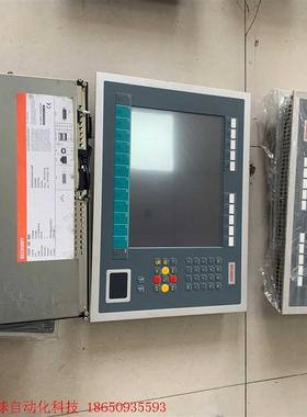 BECHOFF倍福触摸屏CP6922-1001-0010