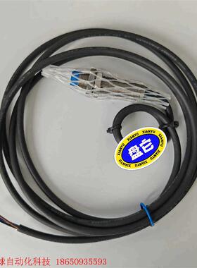 正品现货1072743德国西克SICK接近传感器IMB12-