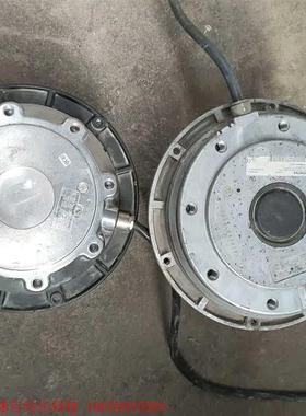 Siemens 123118 05184219 MK165-