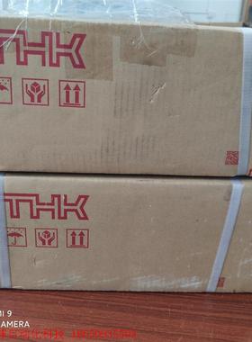 THK VLACT 推杆 VLACT5-12-0100-0-