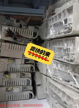 ABB备件DCS卡件HBX01L        DCS卡件H