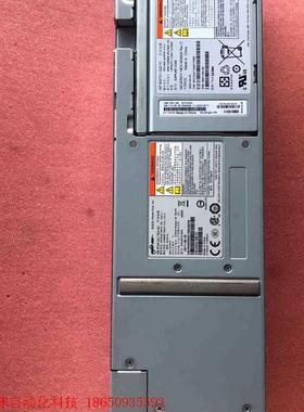 全新IBM 85Y6070 85Y6069 V7000主柜电