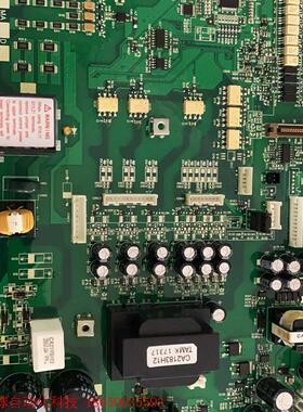 全新原装A84MA90 BC186A028G54 A840-