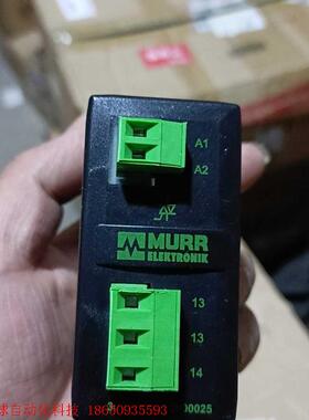 murr电源 46244,3000-36001-200002