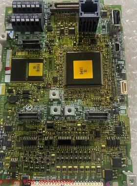 原装拆机二手A80CA800E260 BC186A951H0