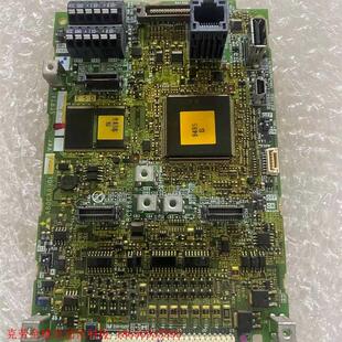 原装拆机二手A80CA800E260 BC186A951H0