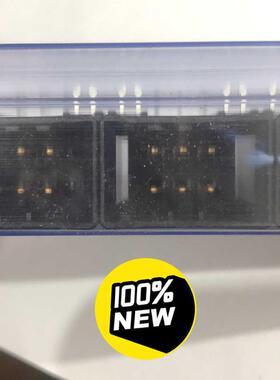 TE 美国 进口原装 连接器 3-178137-2 TE/A