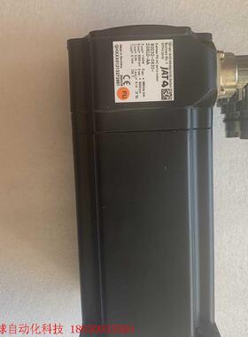 伺服电机,jenaer,JAT,80D32议价