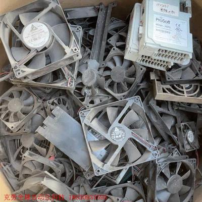 原装Delta台达AFB1224VHE