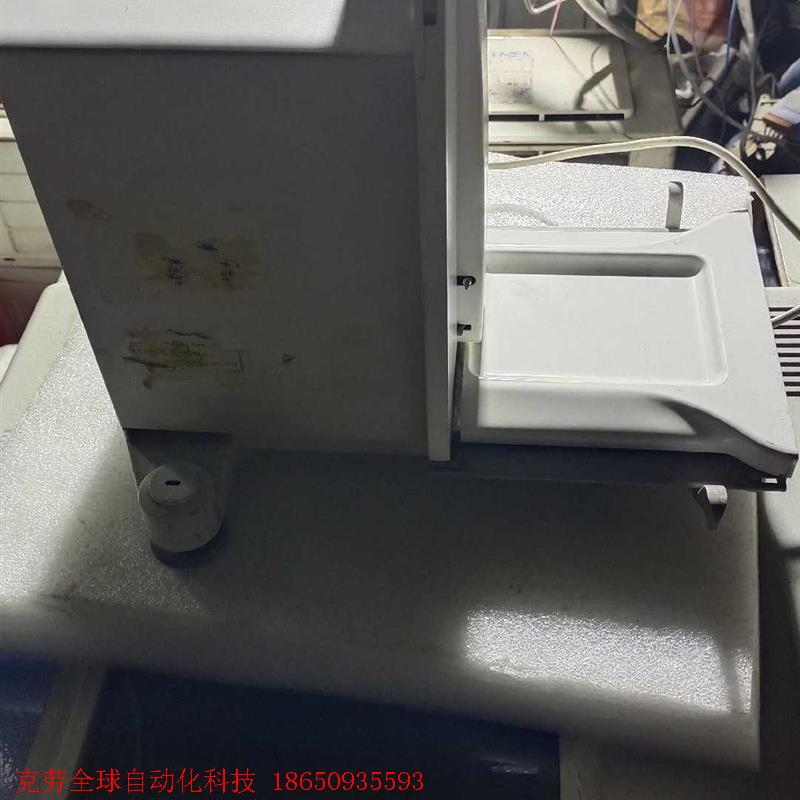 二手梅特勒十万分之一天平 XS105DU 成色如图,议价出售