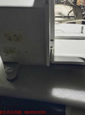 二手梅特勒十万分之一天平 XS105DU 成色如图,议价出售