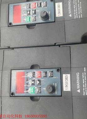 1.5kw,380v科普变频器kepu 380v 1.5kw