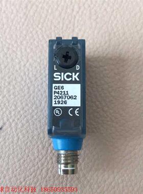 GE6P4211,GS6D4311,GE6P4111,GTB