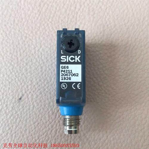 GE6P4211,GS6D4311,GE6P4111,GTB