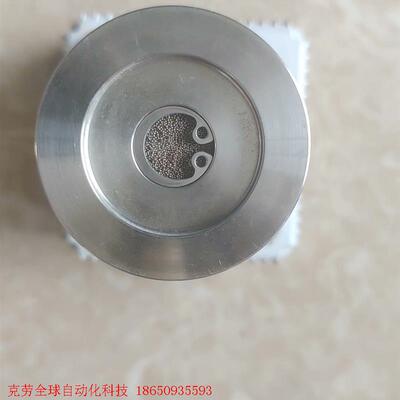 Edwards/爱德华真空计APGX-H-NW25真空计D0