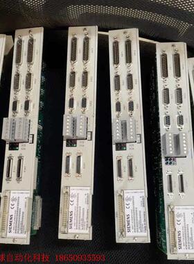 6SN1118-0DM33-0AA2 西门子840D轴卡 全